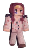 MomoNinth
