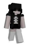 aelsis
