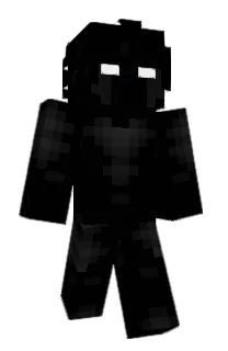 Front of Manzza64's skin
