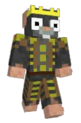 Rexlok