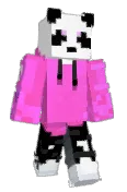 FleaMeKnee