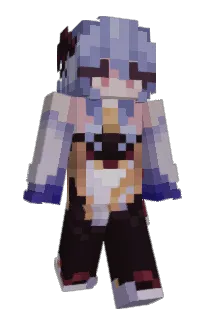 Front of Dodse909__2's skin