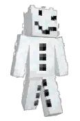 MC7007