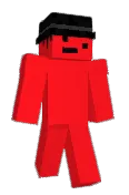 bonlo