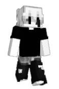 _vwayy