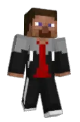 EDIUS