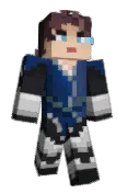 JarateIsCool