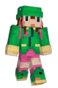 Pispii