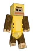 lilsouppp