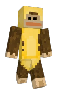 Front of lilsouppp's skin