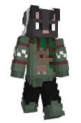 TypeHeep