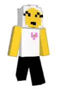 Felatem