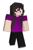 ofirii