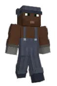 eh4n