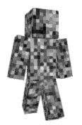 ANTNR34