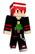 MineKin14