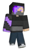 Enderlord_Grant