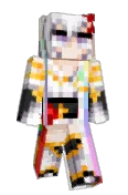 Zwui