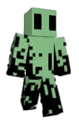 Braykii
