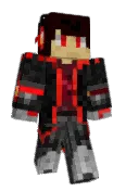 LinkMinecraftGa