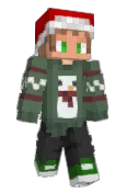 KirbyPlay04