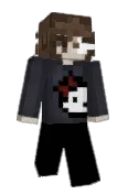 Aizenn__