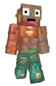 Zyron__