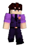 Connor_G_Fox