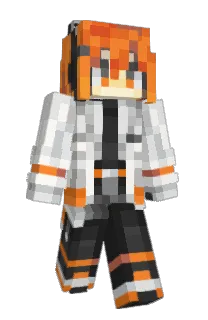 Front of Cherri_P's skin