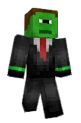 Illuminati_HD