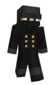 gamerboy259