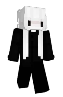 TW_patrickchiu02's Minecraft skin