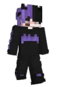 lilistaken