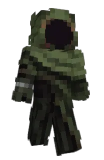 RavenRavy_'s Minecraft skin