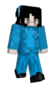 veewas