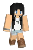 Bann__