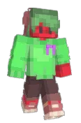 BuGagg_