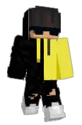 bipul