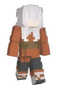 Pluuvi