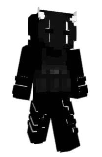 Front of sparkle987's skin