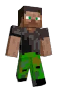 DestroyingAcorn