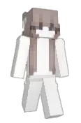swhzz