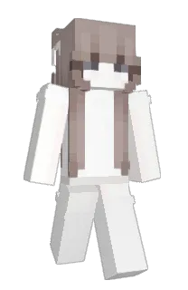 Front of swhzz's skin