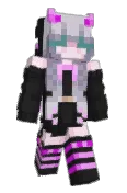 Grm_rpr