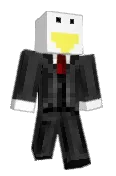 Chicky_HD