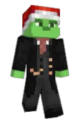 ADAMSTAN_