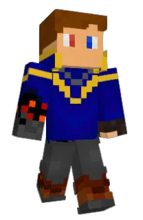 adr1ft49's Minecraft skin