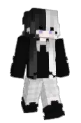 vn9xltxars_
