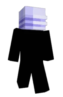 Front of Steven1753's skin
