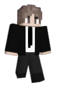 cocchio